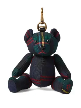 Polo Ralph Lauren: Зелёное поло 