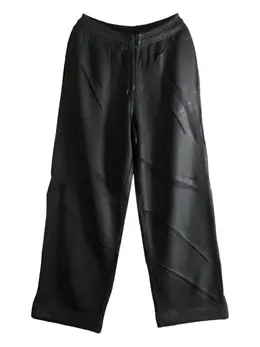 Alexander Wang: Брюки 