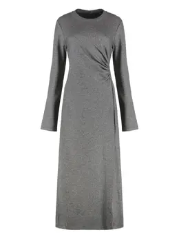 Weekend Max Mara: Платье миди 