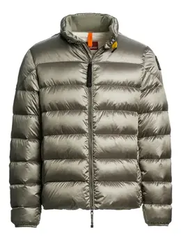 Parajumpers: Стёганые куртка 