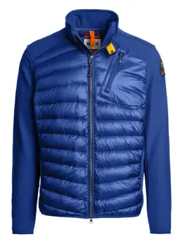 Parajumpers: Стёганые куртка 