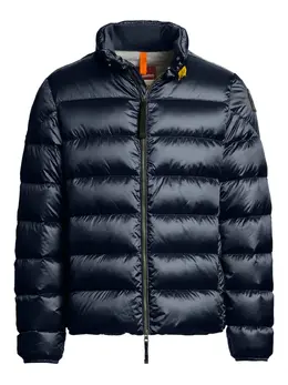 Parajumpers: Стёганые куртка 