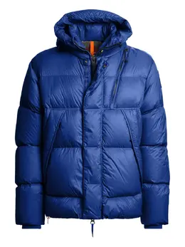 Parajumpers: Куртка с капюшоном 
