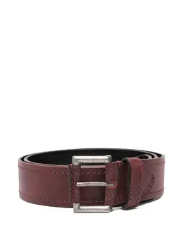 Romeo Gigli Pre-Owned: Ремень 