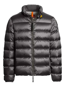 Parajumpers: Стёганые куртка 