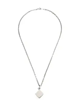 Cartier: Колье 
