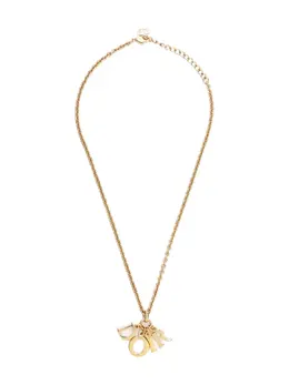 Christian Dior Pre-Owned: Подвеска 
