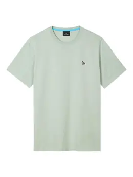 Paul Smith: Футболка с коротким рукавом 
