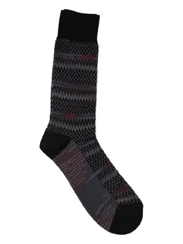 Missoni: Носки 
