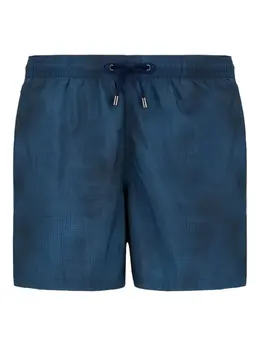 Canali: Плавки 