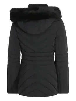 Mackage: Куртка с капюшоном 