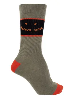 Paul Smith: Носки 