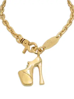 Vivienne Westwood: Браслет 