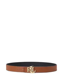 Polo Ralph Lauren: Ремень 
