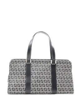 Fendi Pre-Owned: Сумка 