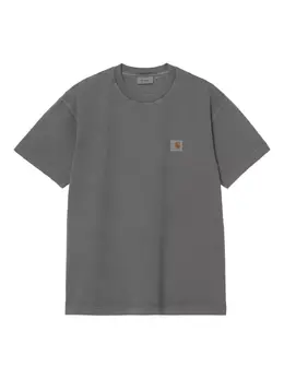 Carhartt WIP: Футболка с коротким рукавом 