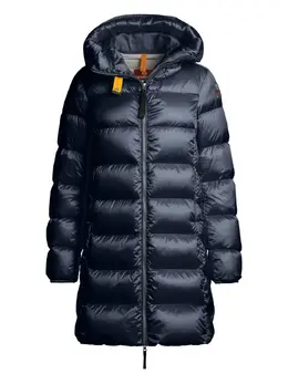 Parajumpers: Куртка с капюшоном 
