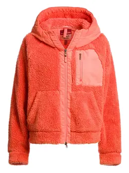 Parajumpers: Куртка с капюшоном 