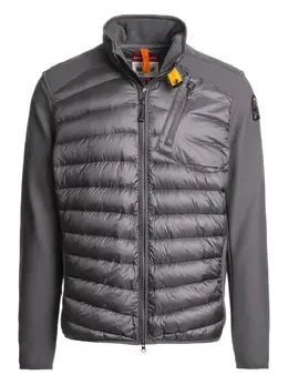 Parajumpers: Стёганые куртка 