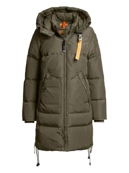 Parajumpers: Куртка с капюшоном 