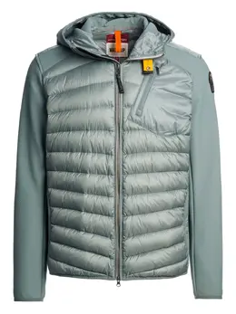 Parajumpers: Стёганые куртка 
