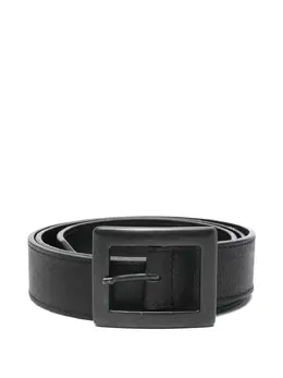 Romeo Gigli Pre-Owned: Ремень 