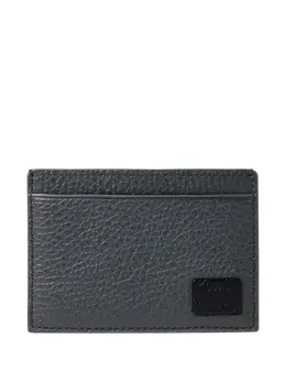 Paul Smith: Тёмный картхолдер 
