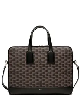 Bally: Портфель 