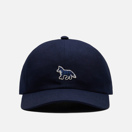 Maison Kitsune: Аксессуары 