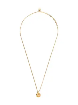 Christian Dior Pre-Owned: Подвеска 