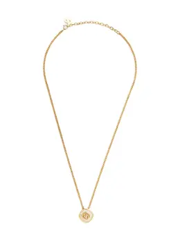 Christian Dior Pre-Owned: Подвеска 