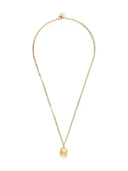 Christian Dior Pre-Owned: Подвеска 
