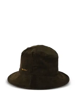 Barbour: Панама 