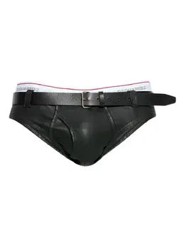 DSQUARED2: Трусы 
