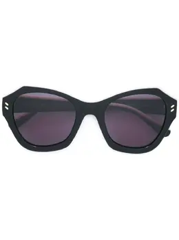 Stella McCartney: Очки 