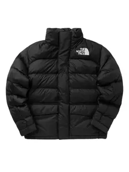 The North Face: Куртка с карманами 