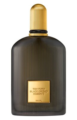 Tom Ford: Духи  Black Orchid