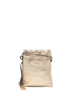 Gucci Pre-Owned: Косметичка 