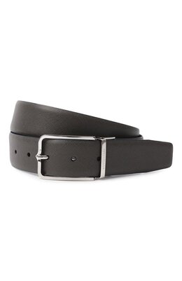 Corneliani: Ремень 