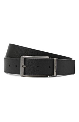 Dirk Bikkembergs: Ремень 
