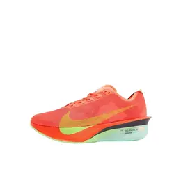 NIKE: Кеды 