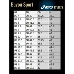 ASICS: Чёрные кроссовки  GT-1000