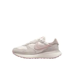 NIKE: Кеды  Waffle