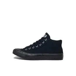Converse: Кеды 