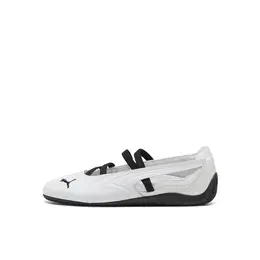 PUMA: Кеды 