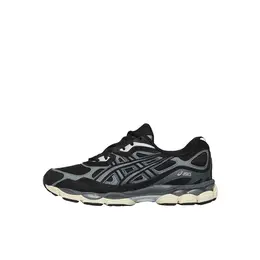 ASICS: Кеды 