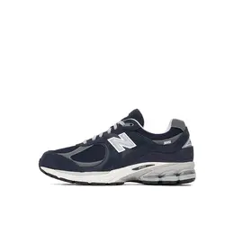 New Balance: Кеды 
