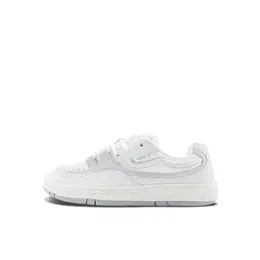 VANS: Кеды 