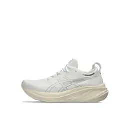 ASICS: Кеды  Gel-Nimbus