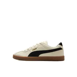 PUMA: Кеды 